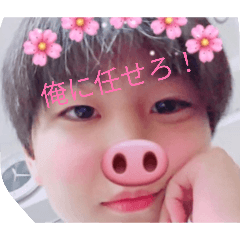 Hareruya_20260222143526