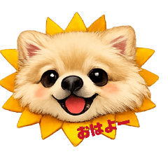 etsumaru_20260222002321