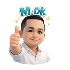 Car rental service_20260221215422