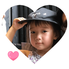 TAKAHITO_2026022207115556
