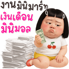 บิ๊ก หน้าตลก มิส 11.02