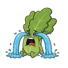 Erni Oktafiani_20260222112552