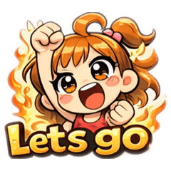 Micho_20260219132854