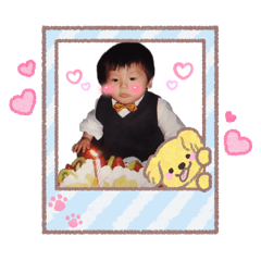 riho_20260219130624