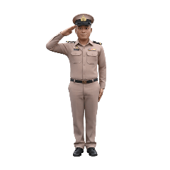 mr.workger_20260221230201