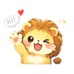 Naruemon_20260222003218