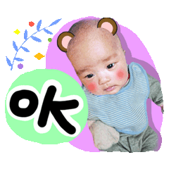 萌喬兒！～