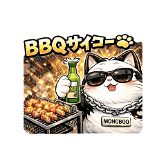 OKAMI_20260222112101