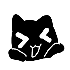 Cccccccccccccccccccccccccccggguukdkufhbb