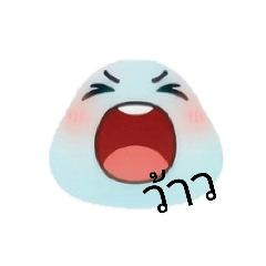 tinn_20260222122706