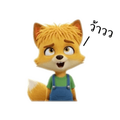 Naruemon_20260222125055