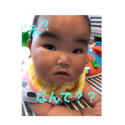 chibibu---