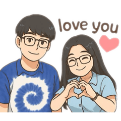 toto the bulldog_20260222101701