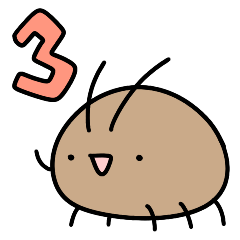 章同學3 : 一起講章話