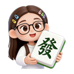 Hsieh Chiao Chiao_20260222030828