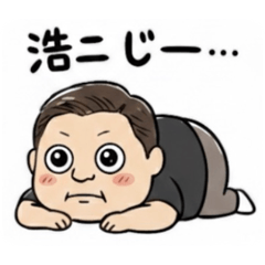 pyoko_20260219060042