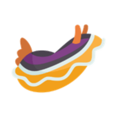 Post-00s Generation Sea Slug
