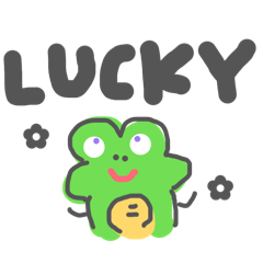 無聊鱷魚 第二彈（有24個貼圖因為餓屎了）