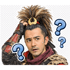 Keiji Maeda_20260219151355