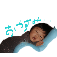 yunopi_20260219174148