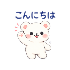 kum_20260219193620