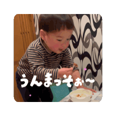 machida ponco_20260222152434