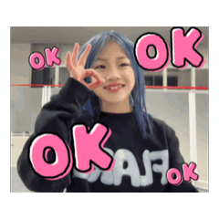 ito ai_20260222194049