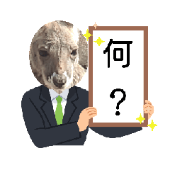 Rin_rin_20260222204841