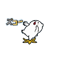 me-raise_20260222203334