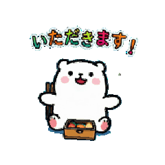 me-raise_20260222194142