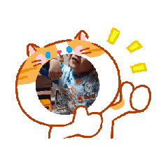 tadamitsu1_20260222205939