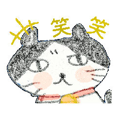 tomomocolocolo_20260222195627