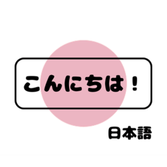 OKryo_20260217165143