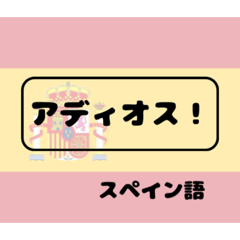 OKryo_20260217165518