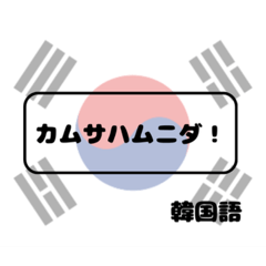 OKryo_20260217165357