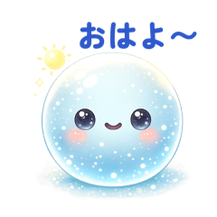 Somaty_20260217184529