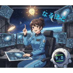 Masa_20260217203845