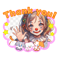 ajtom_20260217201309