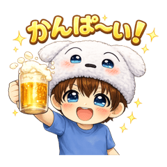 Sweetie_20260219201747