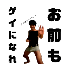 rrrr@tt222_20260222094850