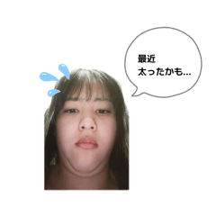 cute_20260222105342
