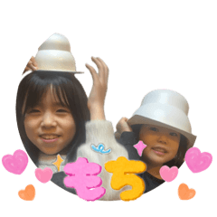 y-y_20260222140120