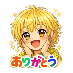 kanzaki_20260218154514