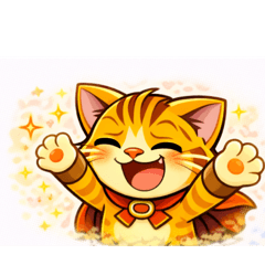 Easygoing_20260218233150