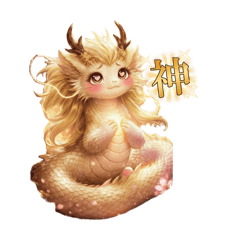 Makakaiun_20260219115507