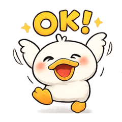 Chika_20260220105005