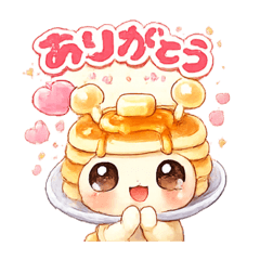 Megumi Atelier_20260220120149