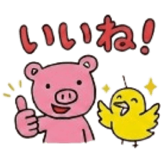 TANABE_20260222110001