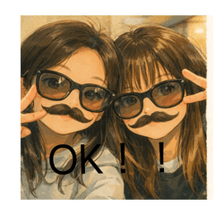 fuua_20260222110551