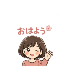 kohalumamanonithijooustanpu